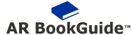 AR BookGuide